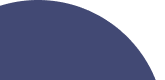 ellipse2